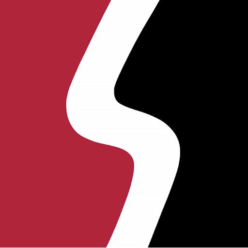 Stephens & Smith Construction Co., Inc.