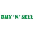 Buy 'n' Sell