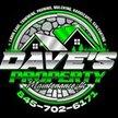 Dave's Property Maintenance LLC
