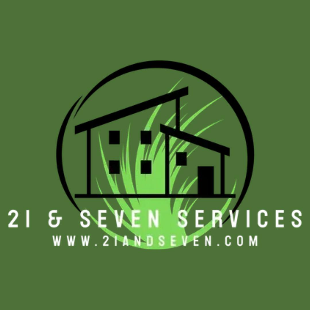 21 and Seven Services