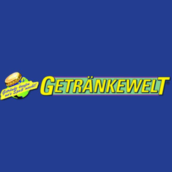 Martin Kroh GS-Getränkemarkt Kroh