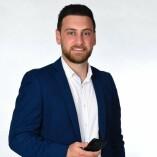 Finanzierungsvermittlung Demir