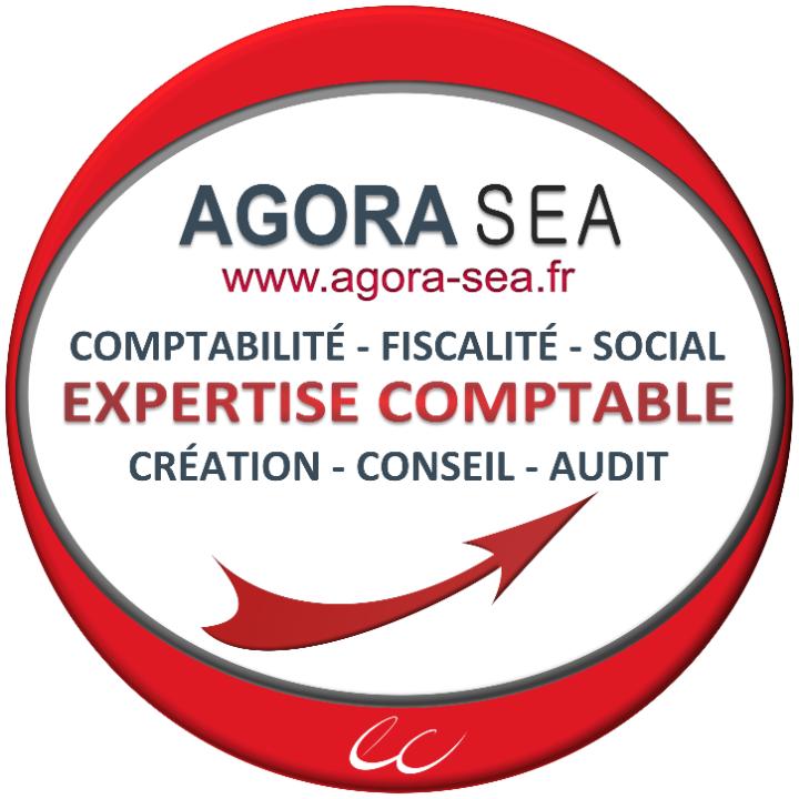 Agora SEA - Expertise Comptable - Ennery (95300)