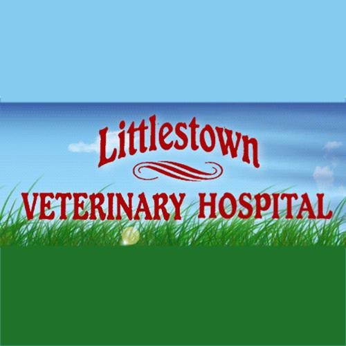 Littlestown Veterinary Hospital