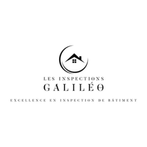 LES INSPECTIONS GALILÉO INC