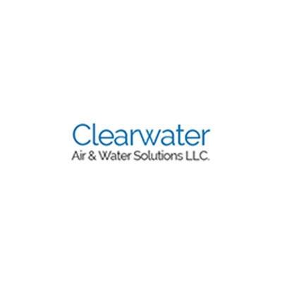 Clearwater Air & Water Solutions LLC
