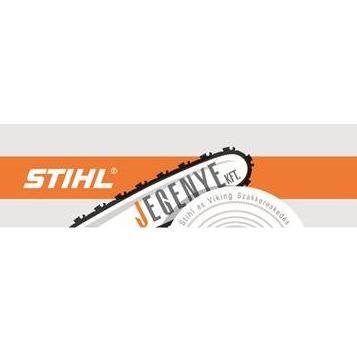 STIHL Jegenye Motorfűrész Kft.