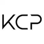 KCP Network