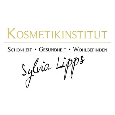 Sylvia Lipps Kosmetikinstitut
