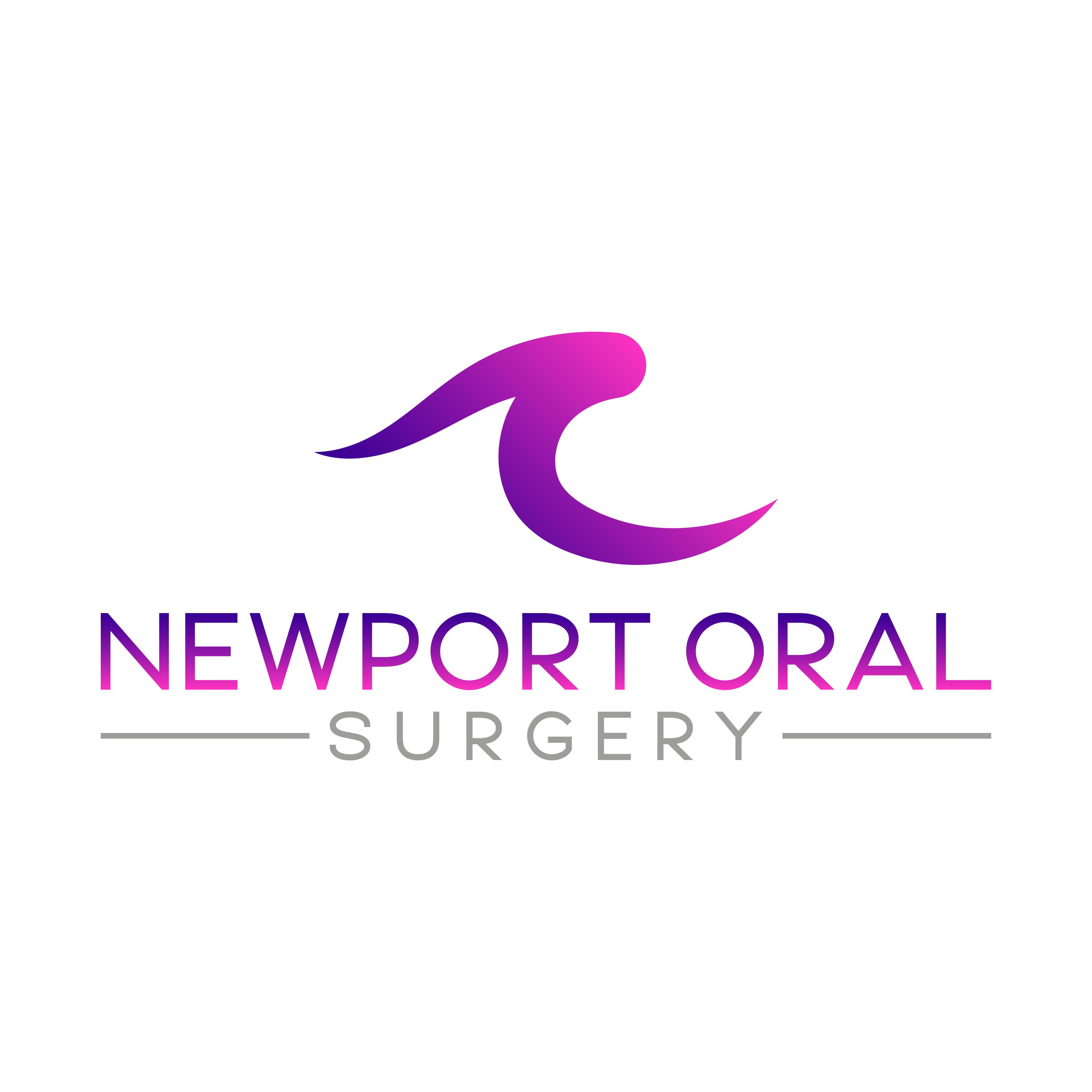 Newport Oral Surgery