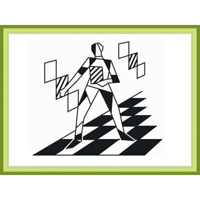 Fliesen Lorenz - Meisterbetrieb MOSAIKFARM