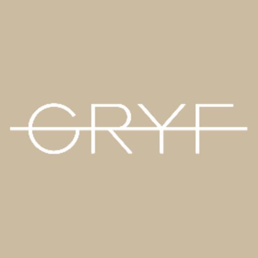 Studio Gryf