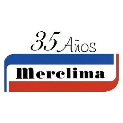 Merclima