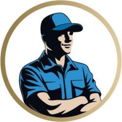 High Ground Service Pros - Plumbers Electricians & HVAC Technicians