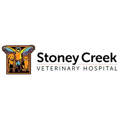Stoney Creek Veterinary Hospital