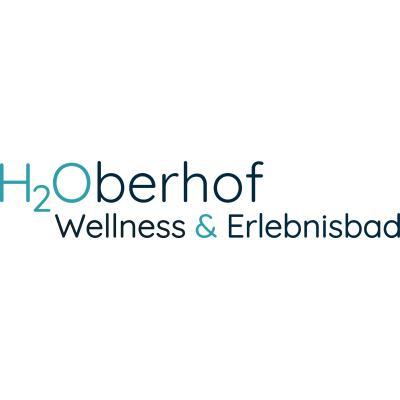 H2Oberhof Wellness & Erlebnisbad
