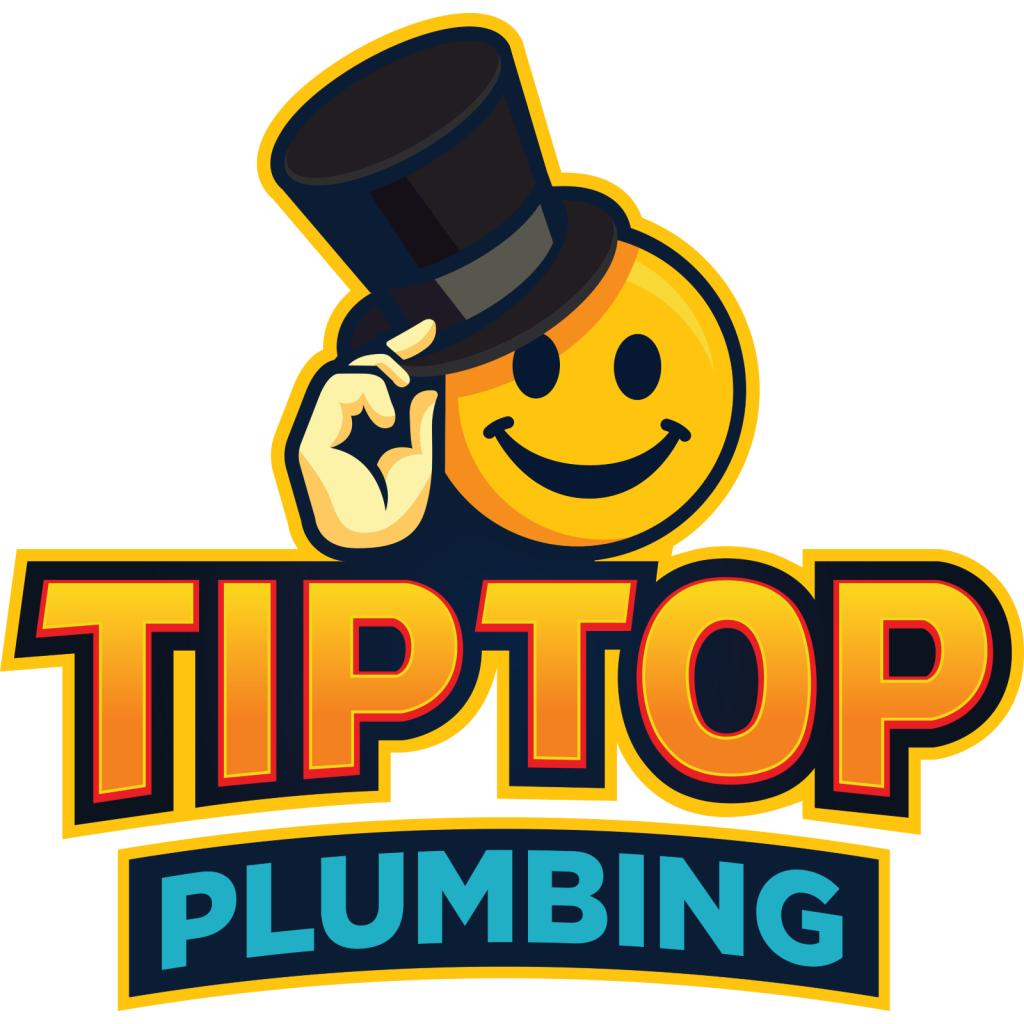 Tip Top Plumbing (Headquaters)