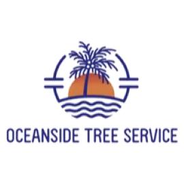 Oceanside Tree Service