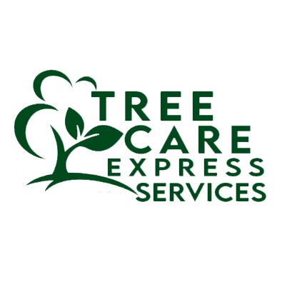 Tree Care Express and Services