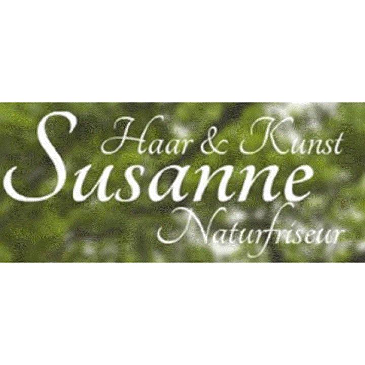 Haar & Kunst Susanne Angerer Naturfriseur