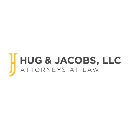 Hug and Jacobs LLC