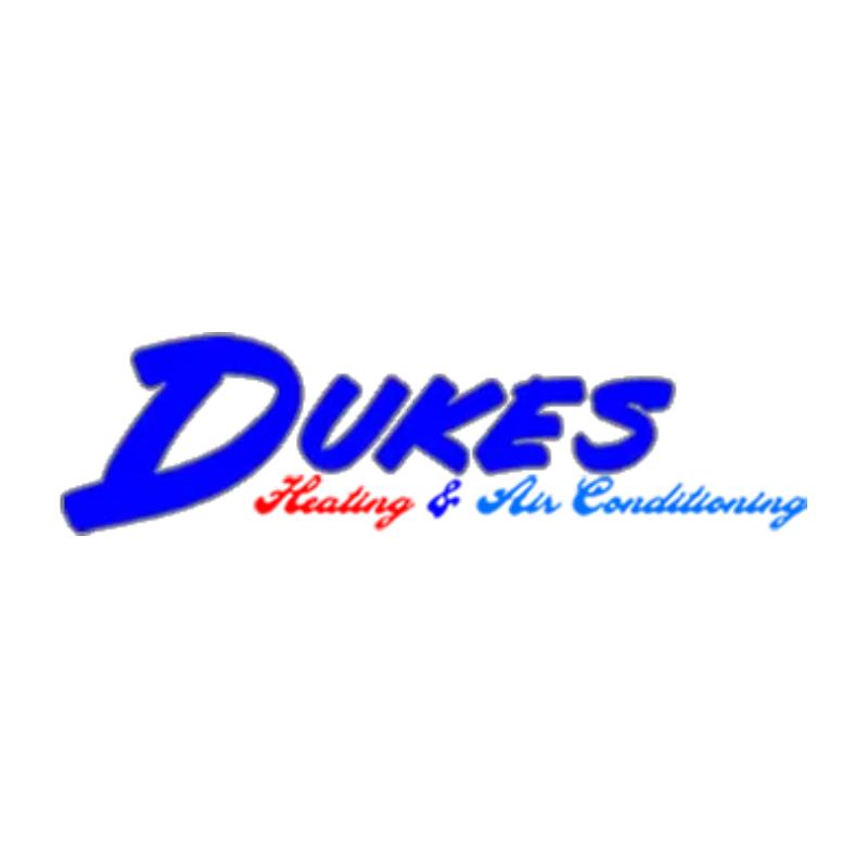Dukes Heating & Air Conditioning