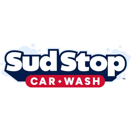 Sud Stop Car Wash