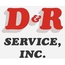 D & R Service Inc.