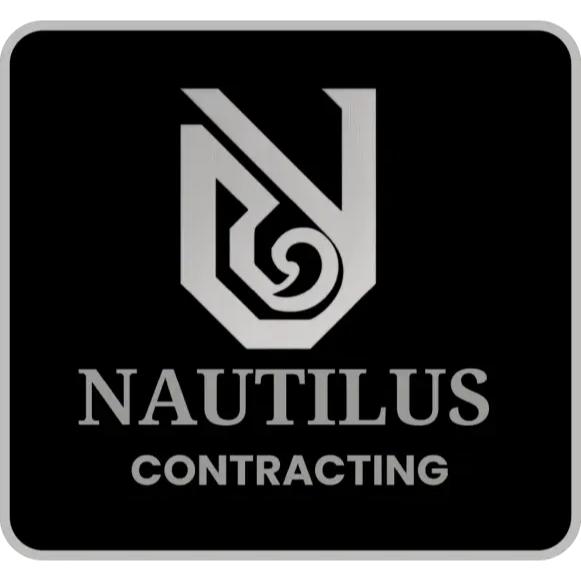 Nautilus Contracting