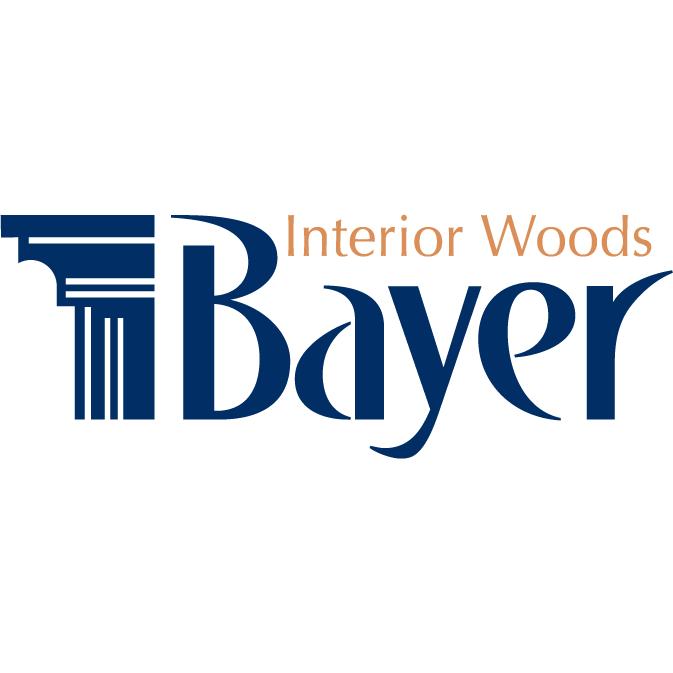 Bayer Interior Woods
