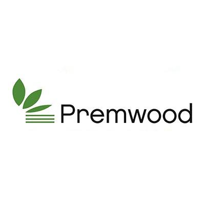 Premwood LLC