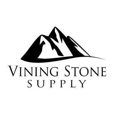 Vining Stone Supply