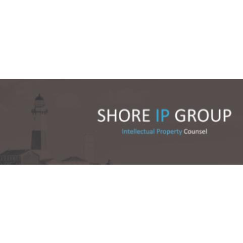 Shore IP Group