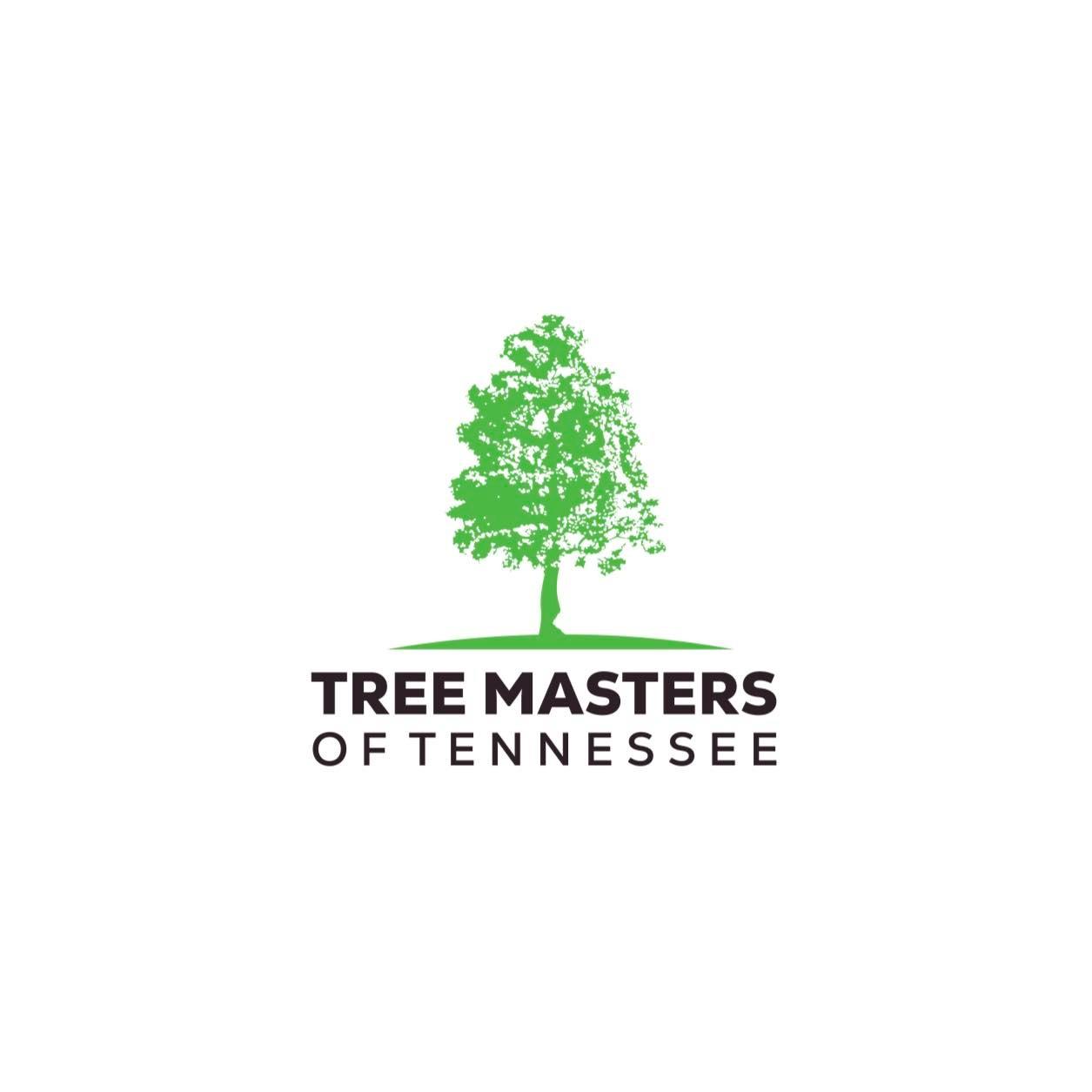 Tree Masters of Tennessee