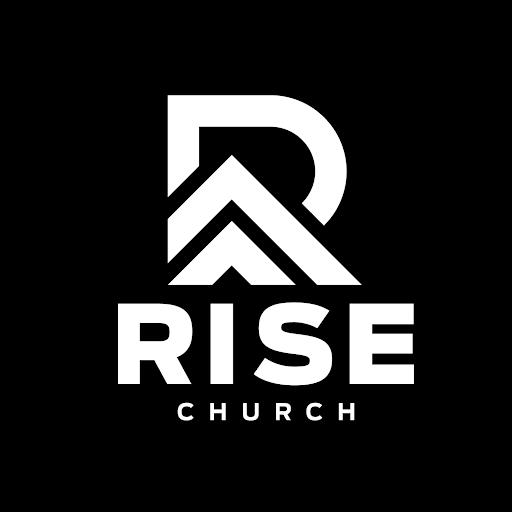 Rise Church