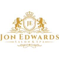 Jon Edwards Salon & Spa