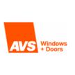 AVS Windows & Doors