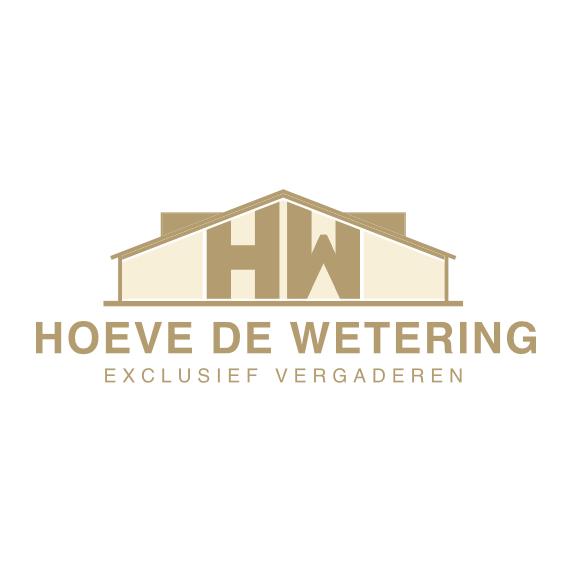 Hoeve de Wetering