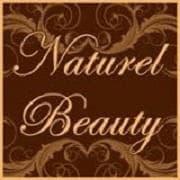 Naturel Beauty Ltd