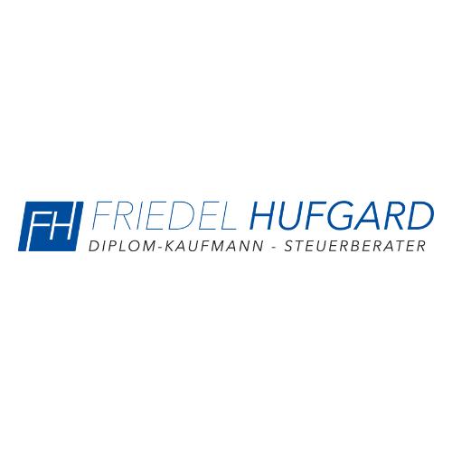 Dipl-Kfm. Friedel Hufgard, Steuerberater