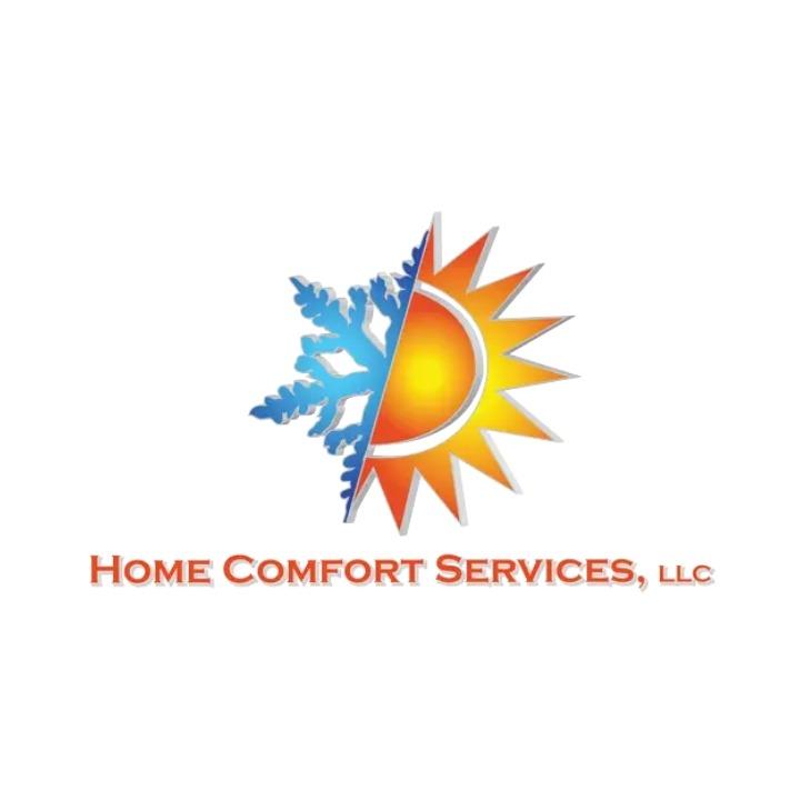 Home Comfort Services, LLC
