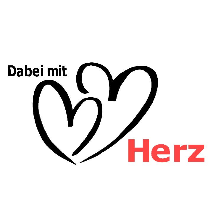 Mobile Alltagsbegleitung für Senioren & Familien dabei mit Herz