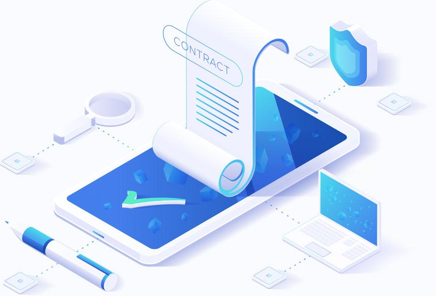 Mulugheta & Eydt Amatum Private Akademie