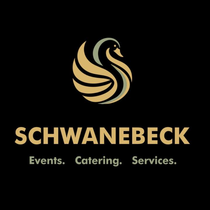 Schwanebeck Events Catering