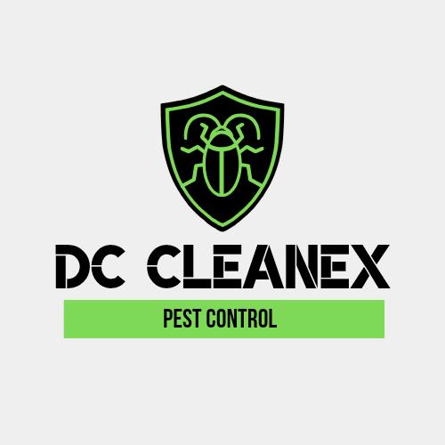 DC Cleanex Pest Control