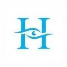 Huffman and Huffman, P.S.C.