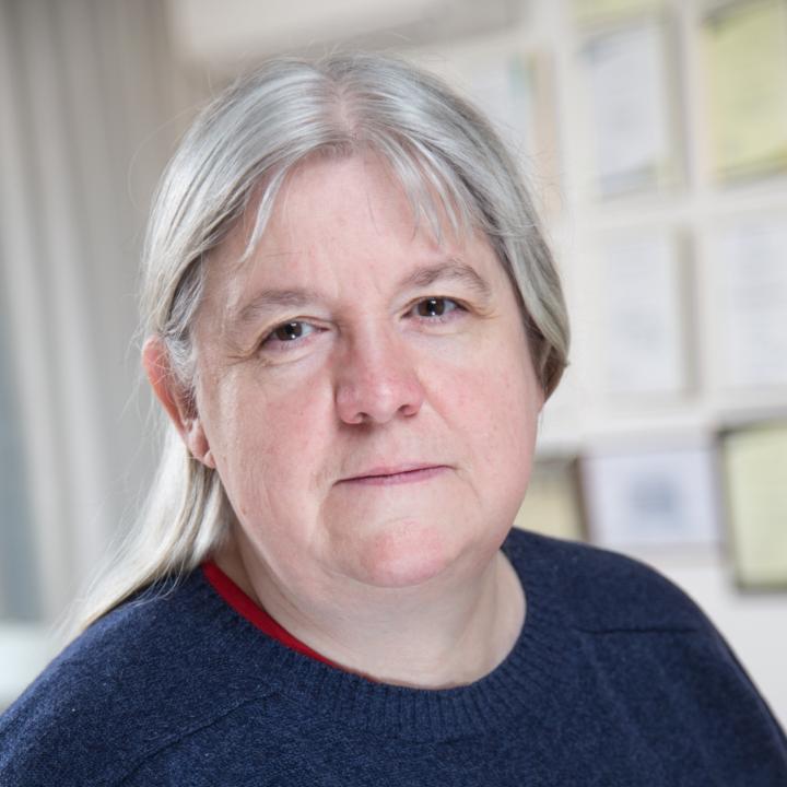 E Libby Op den Rhein, Heilpraktiker Psychoptherapie,