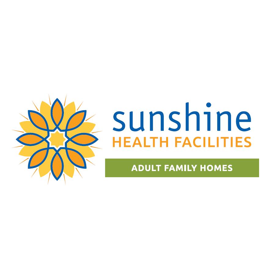 Sunshine Adult Family Homes