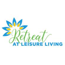 Retreat at Leisure Living