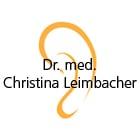 Dr. med. Leimbacher Christina